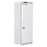 Corepoint Scientific - Upright Freezer Laboratory and Pharmacy Use 14 cu.ft. 1 Solid Swing Door Manual Defrost - Horizon Scientific - NSPF141WWW/0MHC