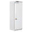 Corepoint Scientific - Upright Freezer Laboratory and Pharmacy Use 14 cu.ft. 1 Solid Swing Door Manual Defrost - NSPF141WWW/0MHC