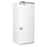 Corepoint Scientific - Upright Freezer Laboratory and Pharmacy Use 20 cu.ft. 1 Solid Swing Door Manual Defrost - Horizon Scientific - NSPF201WWW/0MHC