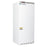 Corepoint Scientific - Upright Freezer Laboratory and Pharmacy Use 20 cu.ft. 1 Solid Swing Door Manual Defrost - NSPF201WWW/0MHC