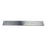 BR Surgical, Osteotome Mini Lambotte 5" Mini Curved 10Mm Tip Stainless Steel Reusable Ea - BR32-65510