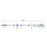 ICUMed - Extension Set 60 Inch Tubing - B2227