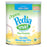 PediaSmart Organic - Pediatric Oral Supplement Vanilla Flavor 12.7 oz. Canister Powder - Natures One - 88123-1