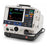 LIFEPAK 20e - Refurbished Defibrillator Unit ECG / Paddles - The Alternative Source Medical - LP20EB