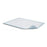 Attends Healthcare Products Underpad Air Dri Breathables Plus Unisex Medium 30X36" Heavy White 60/Ca - FCPP-3036