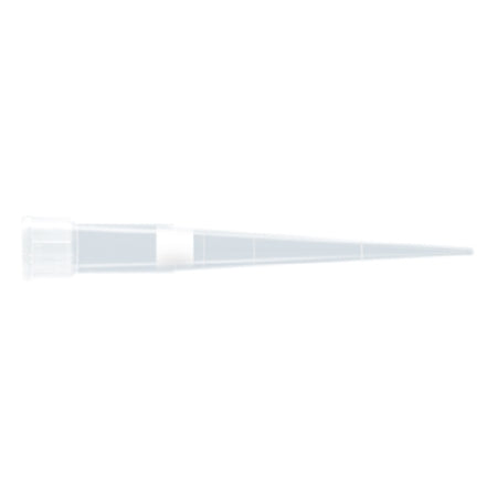 Biosphere plus - Specific Filter Pipette Tip 100 µL Graduated Sterile - 70.760.212