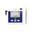 ABS - Wifi Data Logger - ABT-WIFI-DL1-86C