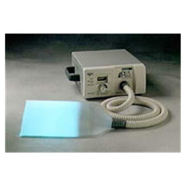 Vital Signs Vest Phototherapy Biliblanket Plus 50/Ca - 6600-0461-200