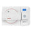 Tuttnauer USA Co. Sterilizer Countertop Elara 11 Refurbished Ea - ELARA11RECON