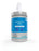 DermaRite - Hand Sanitizing Wipe 110 per Pack Ethyl Alcohol Wipe Canister - Dermarite Industries - 35104