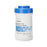 McKesson - Sanitizing Skin Wipe Canister Ethyl Alcohol Scented 160 Count - 16-3460