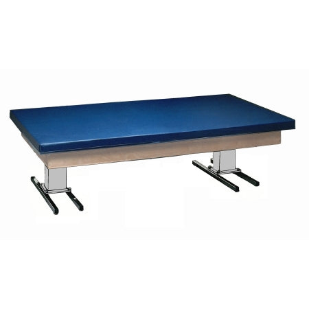 Professional Electric - Mat Table Electric Height Adjustment - 9621