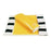 Alimed Cover Patient Axillary Roll 17X12X.5" Ea - 925833