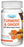 YumV's - Mineral Supplement Turmeric Curcumin / Ginger / Black Pepper Extract 250 mg - 12 mg - 100 mcg Strength Gummy 60 per Bottle Peach Flavor - McKesson - 9027-06-YMV
