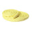 New Pig Corporation Pad Absorbent Yellow 1/Rl - 82028-026