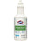 Clorox Healthcare - Surface Disinfectant Cleaner Peroxide Based Manual Squeeze Liquid 32 oz. Bottle Unscented NonSterile - 31444