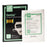 Gentac - Transparent Dressing Rectangle 4 X 5 Inch 1 Tab Delivery Without Label Sterile - MSC1645