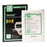 Gentac - Transparent Dressing Rectangle 4 X 5 Inch 1 Tab Delivery Without Label Sterile - Medline - MSC1645