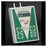 Salter Labs Indicator Pro2 Check Elite Ea - PRO2-ELITE-1