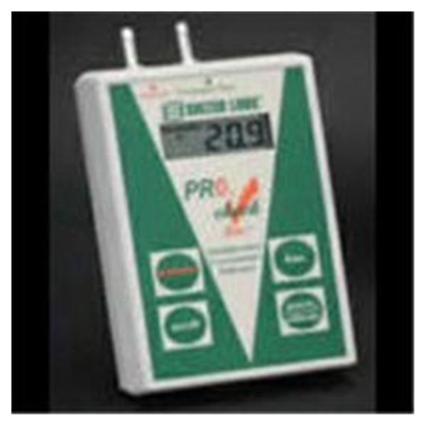 Salter Labs Indicator Pro2 Check Elite Ea - PRO2-ELITE-1