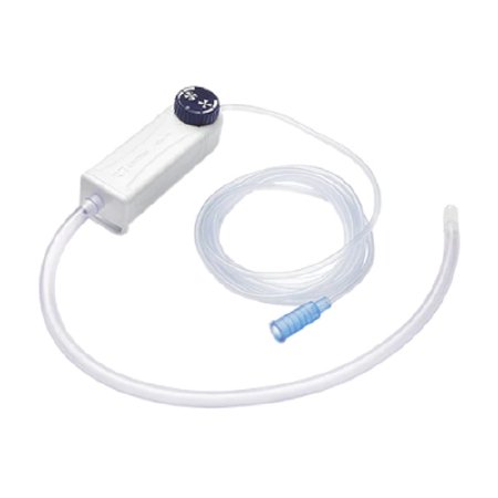 Valleylab - Laparoscopic Smoke Evacuation System - SEL7010
