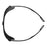 Palmero - Replacement Frames - 3901