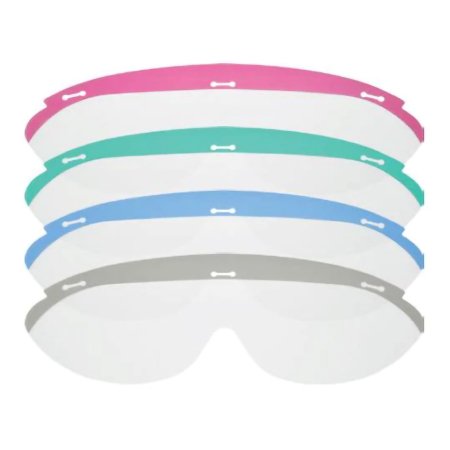 Palmero - Replacement Lens - 3902