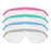 Palmero - Replacement Lens - 3902