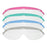 Palmero - Replacement Lens - 3903