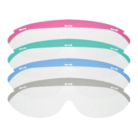 Palmero - Replacement Lens - 3903