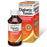Diabetic Tussin - Cold and Cough Relief Liquid 4 oz. - Akorn - 61787051404