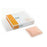 Smith & Nephew Wound Care Dressing Wound Allevyn Composite Film 7X7" 40/Case - 66020045