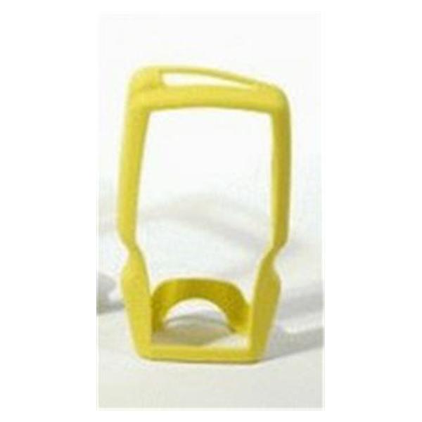 Smiths Medical ASD Glove Protective Spectro2 Ea - WW1018Y