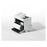 Smiths Medical ASD Printer Thermal Spectro2 White Reusable Ea - WW1026SYS