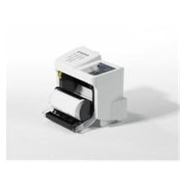 Smiths Medical ASD Printer Thermal Spectro2 White Reusable Ea - WW1026SYS