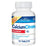 21St Century PL Vitamins - Joint Health Supplement Calcium Citrate / Vitamin D 500 IU - 630 mg Strength Caplet 60 per Bottle - 10939095360