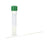 Virology Testing Products - Nasopharyngeal Collection and Transport System Sterile - VTP-011