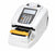 Aution Eleven - Urine Analyzer 520 Tests Memory - 102974