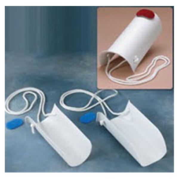 Patterson Medical Sock-Aid Compression 5X10" Ea - a7545