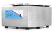 MXU - Digital Centrifuge 6 Place Swing-out Rotor 800 to 3,400 RPM - MUC-06SD-15T3
