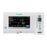 Connex - Patient Monitor Spot Check NIBP, Respiration, SpO2, Thermometer AC Power - 74RE-B