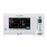 Connex - Patient Monitor Spot Check NIBP, Respiration, SpO2, Thermometer AC Power - 75RE-B