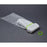Sheathesâ„¢ - Ultrasound Transducer Cover 1-1/10 X 2-1/4 Inch Non Latex NonSterile For use with Ultrasound Trandsucer - 80780