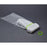 Sheathesâ„¢ - Ultrasound Transducer Cover 1-1/10 X 2-1/4 Inch Non Latex NonSterile For use with Ultrasound Trandsucer - Sheathing Technologies - 80780
