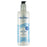 Dynamic Diagnostics - Antimicrobial Soap Liquid 16 oz. Pump Bottle Sea Salt / Lotus Scent - 8116