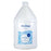 Dynamic Diagnostics - Antimicrobial Soap Liquid 1 gal. Jug Sea Salt / Lotus Scent - 8100