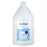 Dynamic Diagnostics - Antimicrobial Soap Liquid 1 gal. Jug Sea Salt / Lotus Scent - 8100
