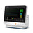 ePM 12MA - Patient Monitor Vital Signs Monitoring Type ECG, NIBP, Respiration, Spo2, Temperature AC Power - Mindray Usa - 121-001877-00