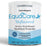 EquaCare Jr - Amino Acid Based Pediatric Oral Supplememt / Tube Feeding Formula Unflavored 14.1 oz. Can Powder - Cambrooke Therapeutics - 48101