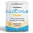 EquaCare Jr - Amino Acid Based Pediatric Oral Supplememt / Tube Feeding Formula Vanilla Flavor 14.1 oz. Can Powder - 48102